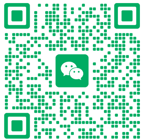 WeChat QR